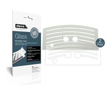 2x Protection pour Melitta