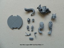 STAR WARS LEGION Echo Base