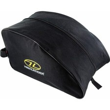 Universel Sac à Chaussures