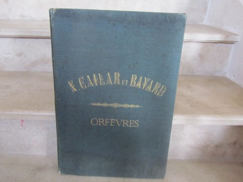 Catalogue manufacture - catalogue,