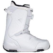 AIRTRACKS Bottes de Snowboard