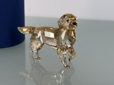 Figurine Swarovski 1142823