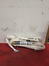 BJ3214K160BC Une Tente Avant