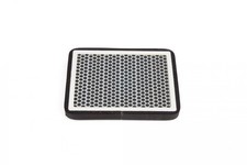 Filtre à air Sifam pour Moto