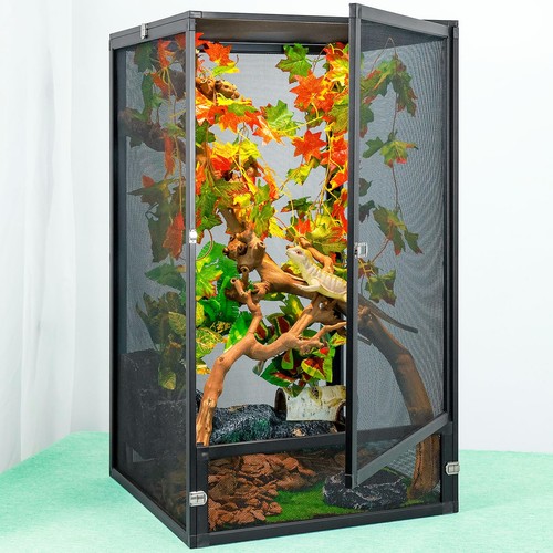 Gal foldable reptile - foldable,