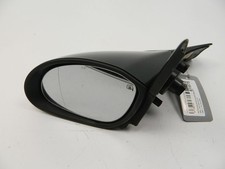 RETROVISEUR ELECTRIQUE GAUCHE 9134817 OPEL VECTRA B phase 2 (02/1999 06/2002)