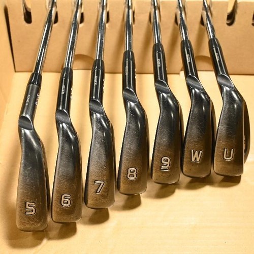 Set fer repasser ping - set,
