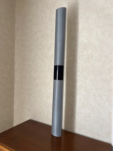 Bang olufsen beolab 3500 - olufsen,
