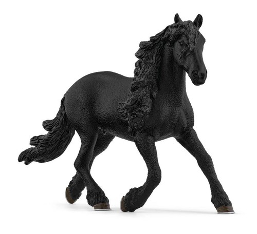 Schleich figurine de - schleich,