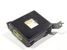 Boitier de prechauffage TOYOTA LAND CRUISER 3 STATION WAGON J80 PHASE 1