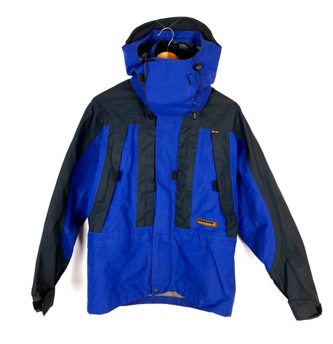 Veste homme jack - veste,
