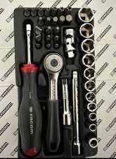 FACOM MOD.R151B-66 Module