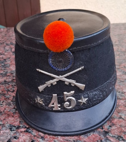 Original swiss military army - original,