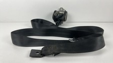 Ceinture avant droit RENAULT