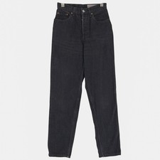 Jeans Levi's Vintage 901