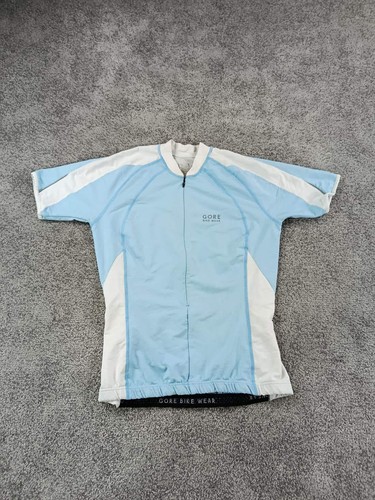 Decca maillot velo homme - maillot,