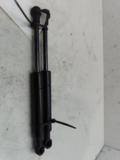 Verin de capot PORSCHE 911 4 996 COUPE 99651155101