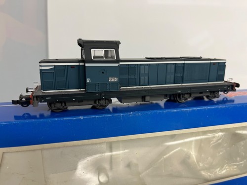 Jouef loco 66487 sncf - loco, en