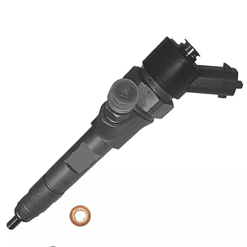 Injecteur bosch - injecteur,