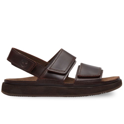 Chaussures timberland casco - chaussures,