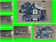 Carte mère non testée Acer Aspire E1-531