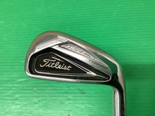 Titleist AP2 716 Iron Set
