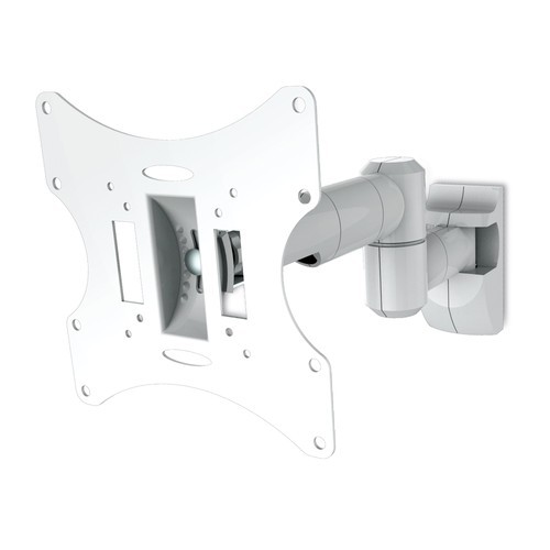 Lcd led support mural - lcd, tv