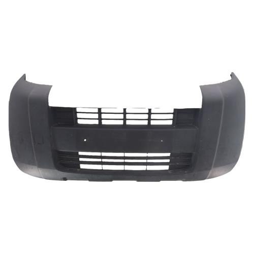 Pare choc avant fiat - avant, 3