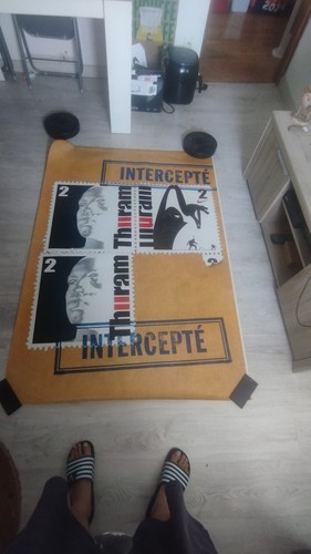 Vends lot 3 - lot,