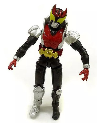 Figurine collection - figurine, de