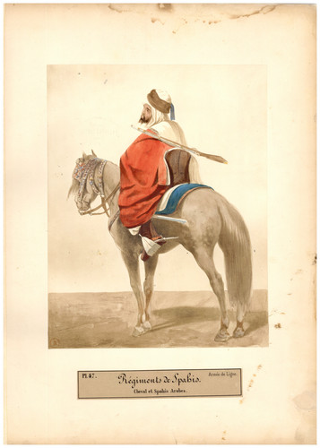 Louise laffon régiments de - louise, laffon,
