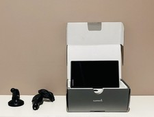 GPS Garmin DriveSmart 61