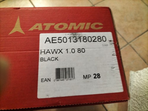 Chaussures ski marque - chaussures, de
