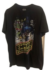 Star Wars (Large Boys)