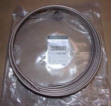 ORIGINAL TUYAU D'FREIN POUR RENAULT CLIO V TRAFIC III CAPTUR II LODGY 462108892R