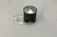 Iame Piston Pour Moteur