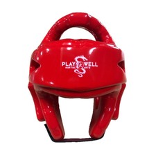 Playwell trempé mousse tête - mousse,