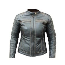 Blouson pour femme archive