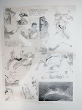  Film imprimerie HERMANN Expo