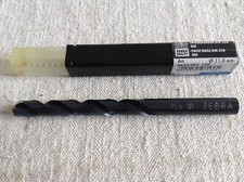 FORET MÉTAL Wurth Zebra 11mm