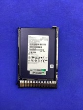 P04480-B21 HPE 3,84 To SATA 6G