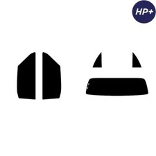 Pour Daihatsu Copen 2-door