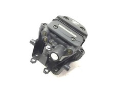 Amortisseur Stabilisateur De