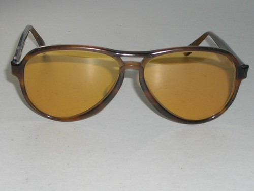 1960 vintage ray - vintage, b&l