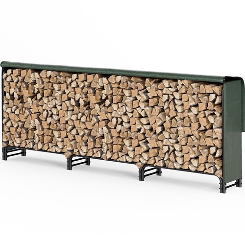 Vounot serre buche - vounot, 3m