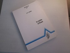  Mythe d'Hiram .. Login, J.-P