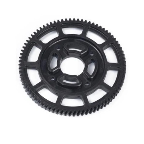 Flywing main gear - flywing,