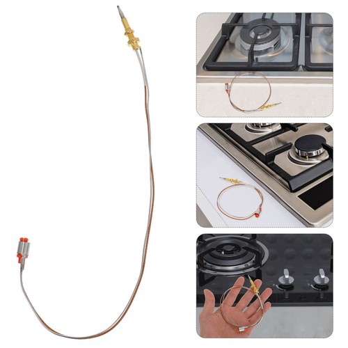 Kit allumeur avec joint - kit,