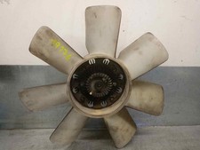 210821C500 VENTILATEUR À