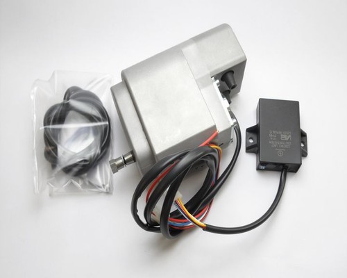 Powerdynamo vape magdyno - vape,